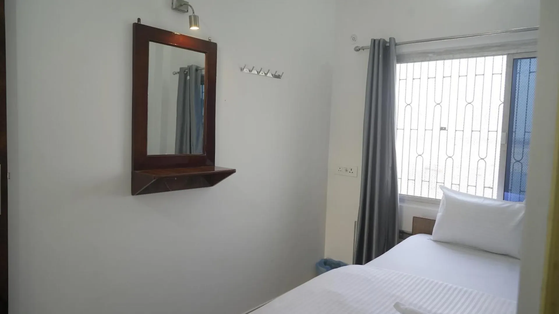 Varanasi Rest House Guest house