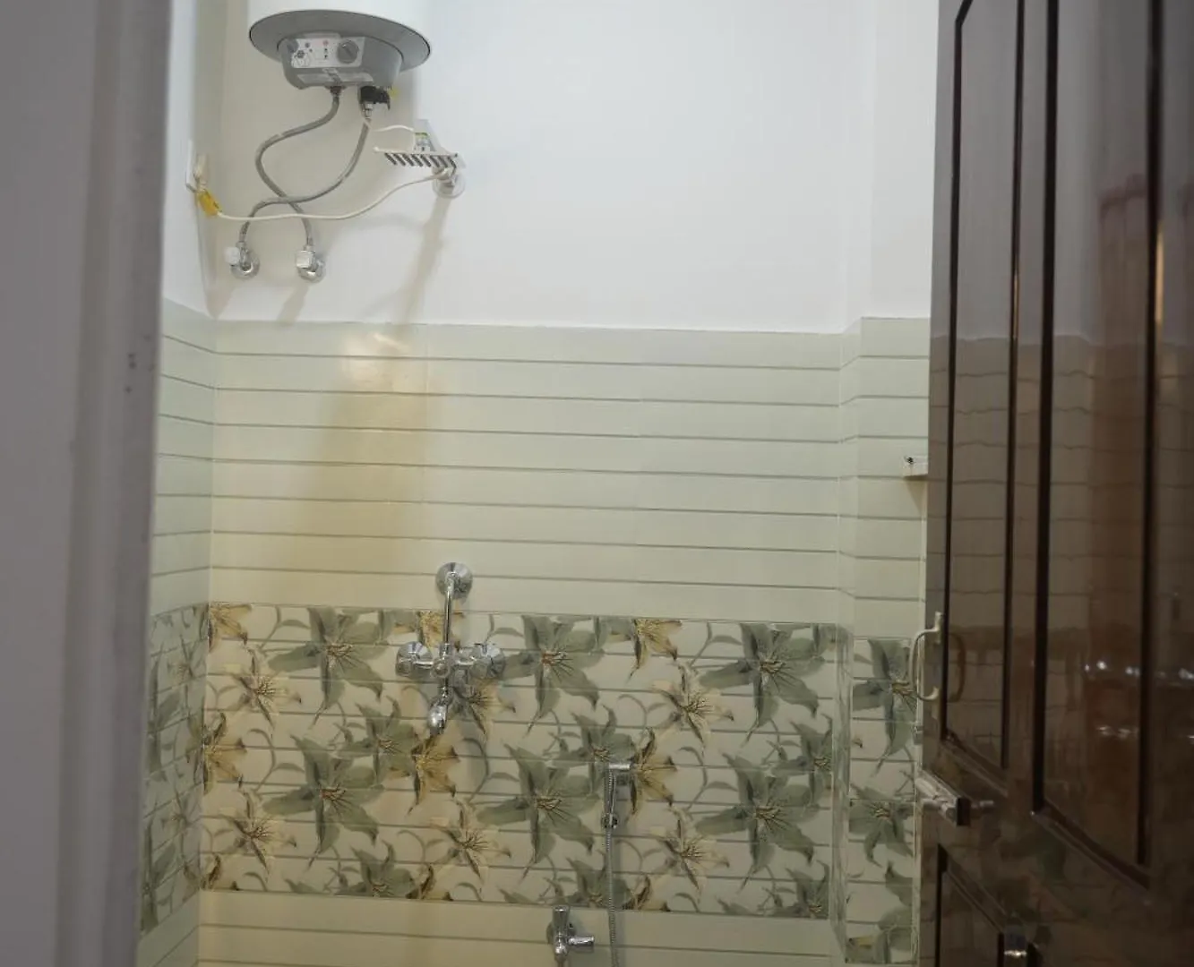 Varanasi Rest House Guest house