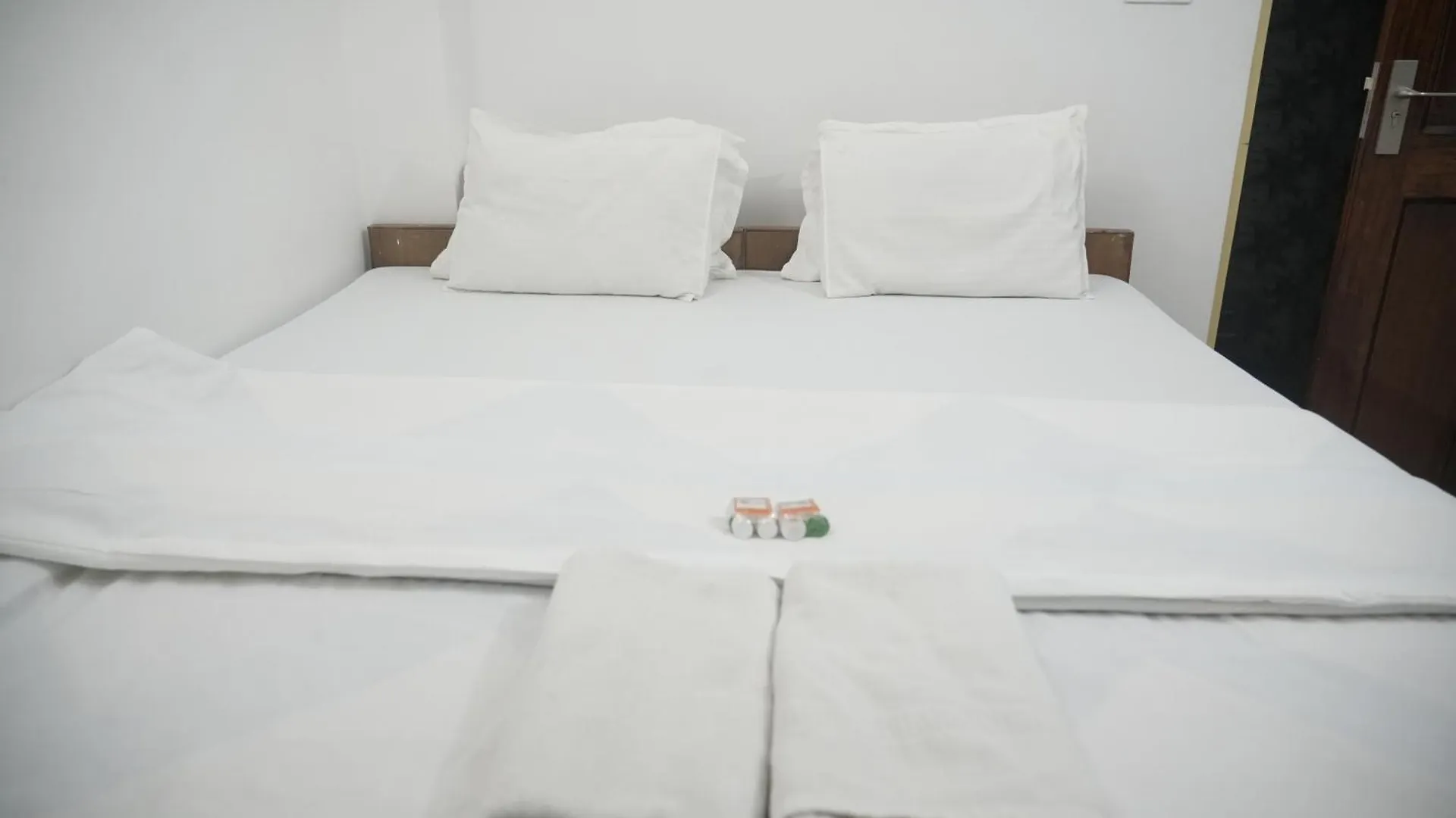 Varanasi Rest House 0*,  Indien